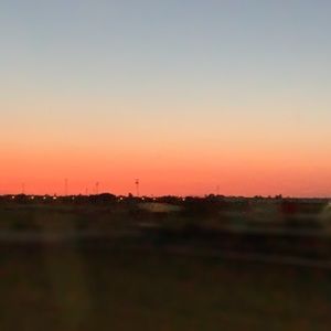 Meet your Posher, Destiny